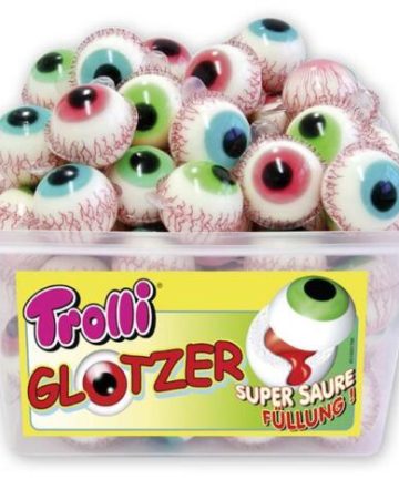 TROLLI POP EYE 18,8 GR X 45 PZ