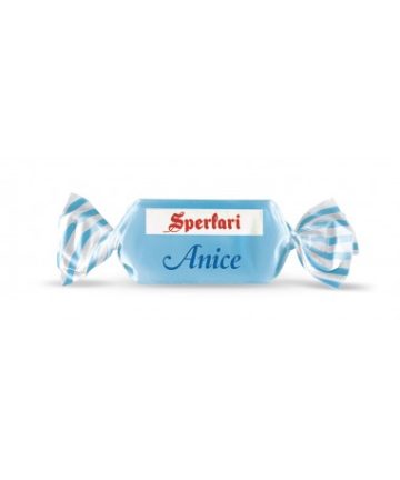 SPERLARI ANICE 1 KG