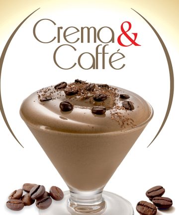 BICOM CREMA CLASSICA AL CAFFE 900 GR