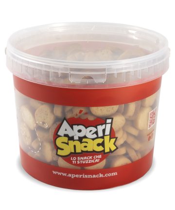 APERISNACK CROSTINO CLASSICO SECCHIO 1,4 KG