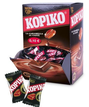 KOPIKO MARSUPIO 800 G X 200 PZ CIRCA