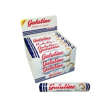 GALATINE 24 STICK