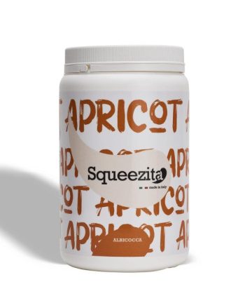 BARATTOLO CONF DI ALBICOCCHE 35% 2 KG