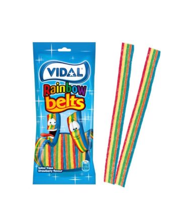 BUSTA CINTAS MULTICOLOR 90 GR X 14 PZ - 1091796