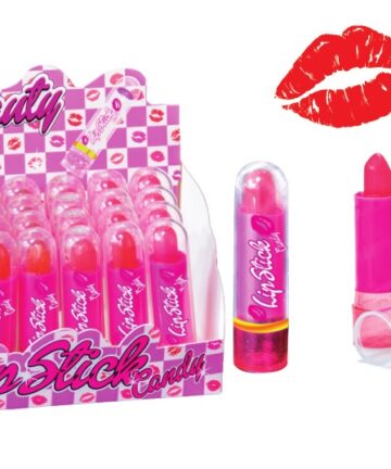 DOLCE ROSSETTO 5 GR X 24 PZ